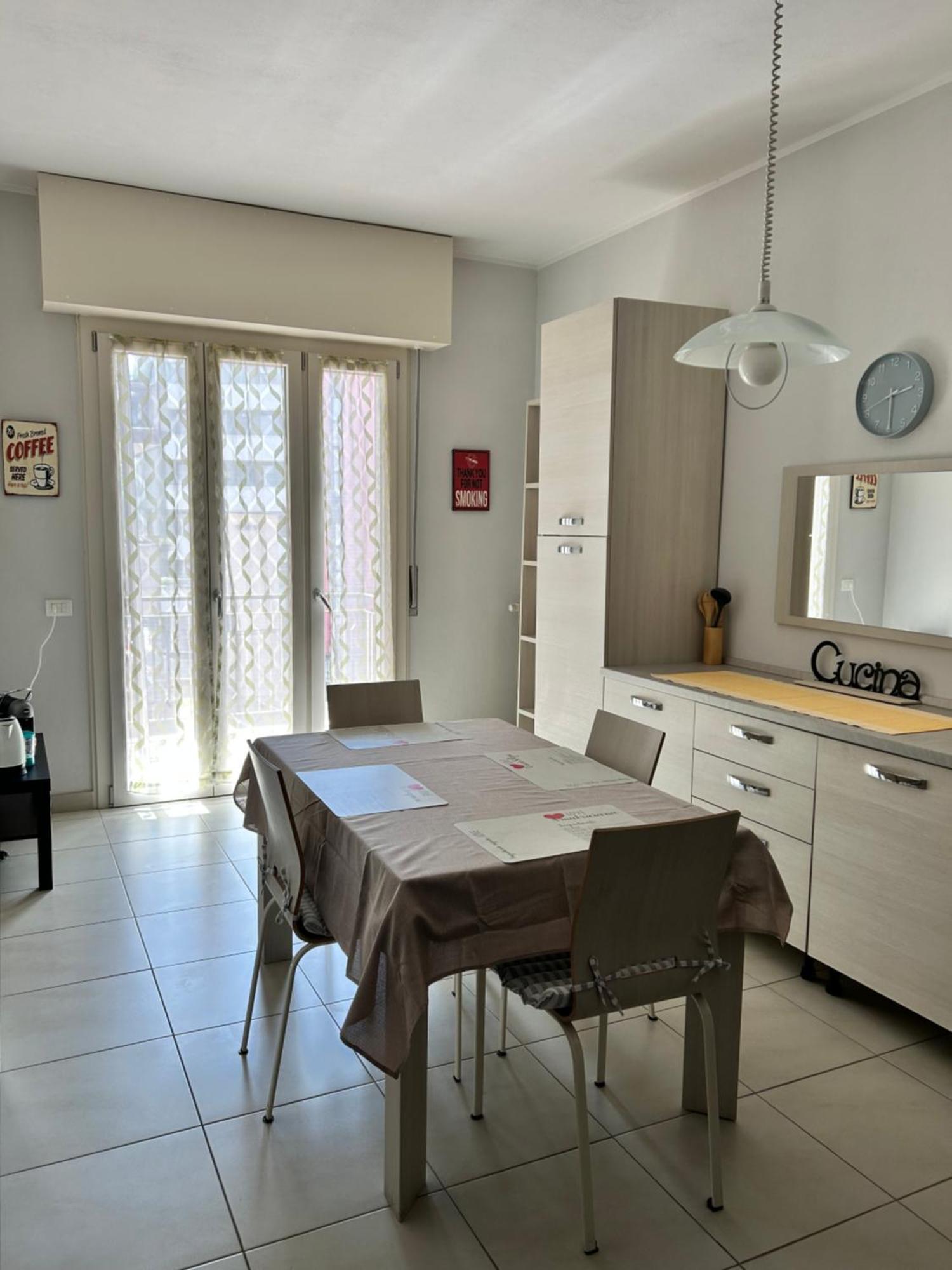 S-House Верона Экстерьер фото