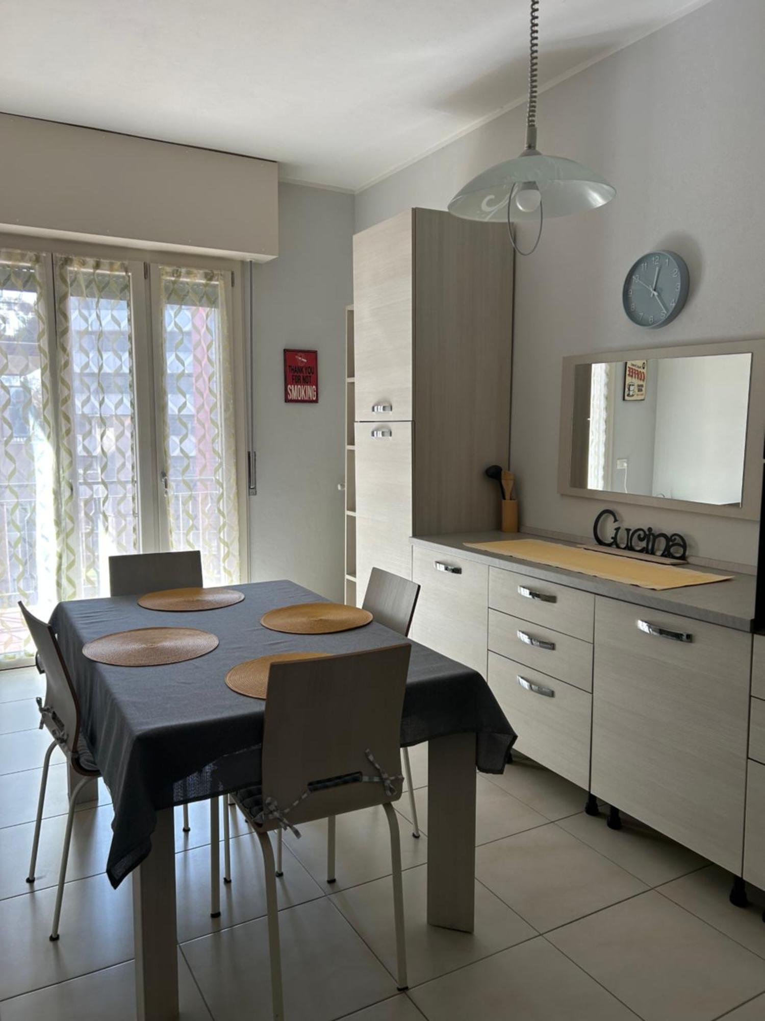 S-House Верона Экстерьер фото